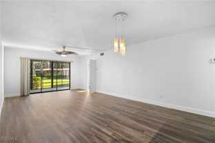 15456 Admiralty Circle - Photo 1 of 1