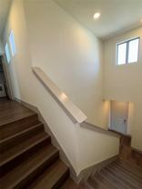 300 Lucas Ln - Photo 1 of 1