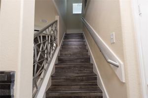 featured image of 6442 Wilshire Lakes #6442