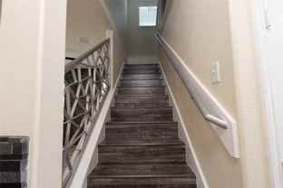 6442 Wilshire Lakes #6442 - Photo 1 of 1