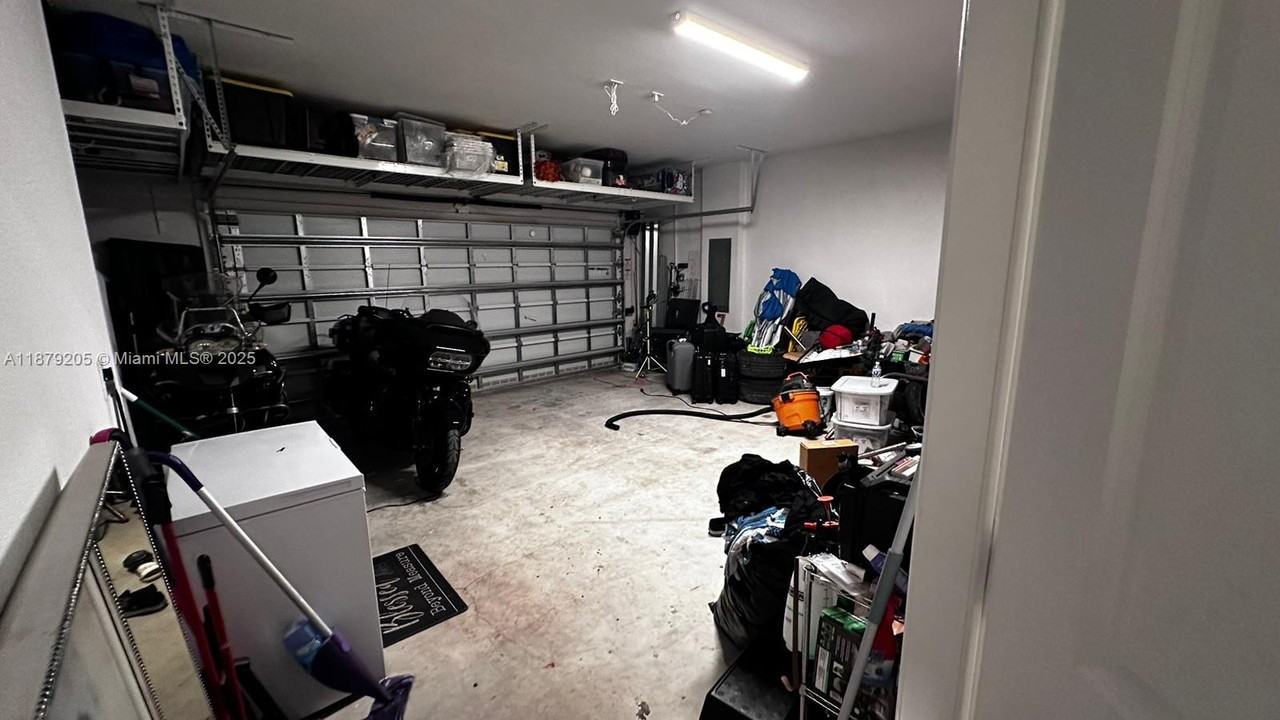 12961 Southwest 230th Street #12961 - Photo 2 of 39