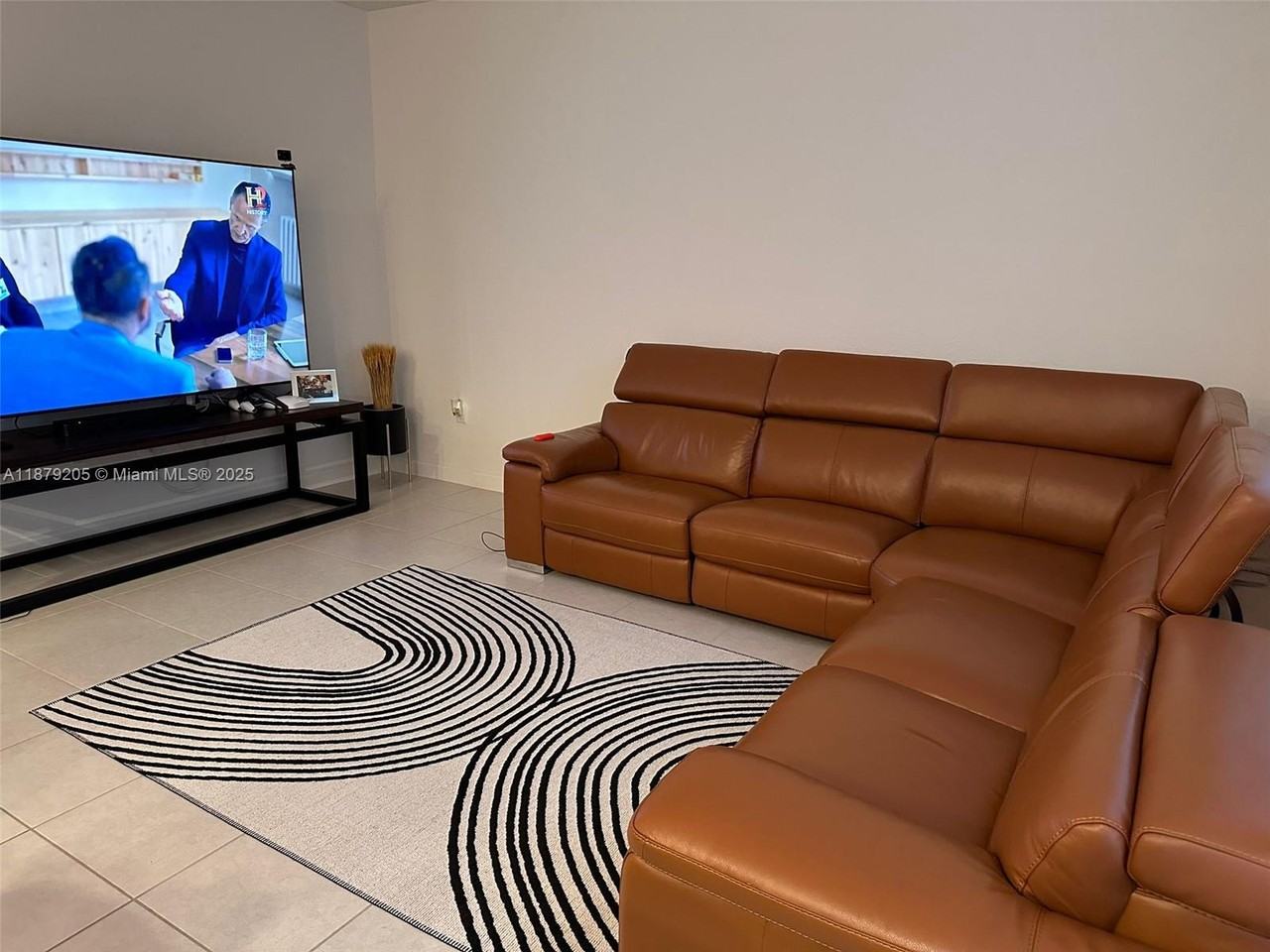 12961 Southwest 230th Street #12961 - Photo 3 of 39