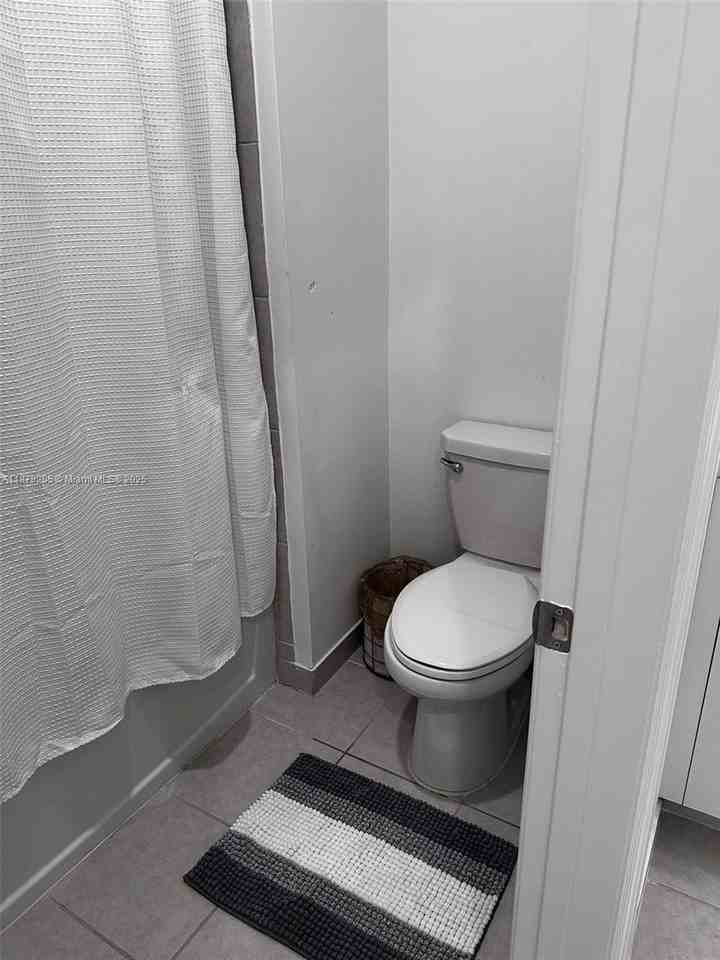 12961 Southwest 230th Street #12961 - Photo 6 of 39