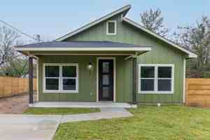 featured image of 508 Brown Street #508