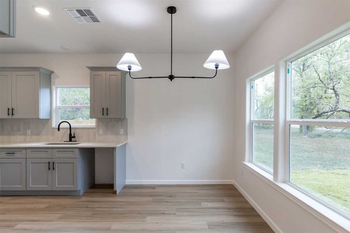 508 Brown Street #508 - Photo 2 of 18