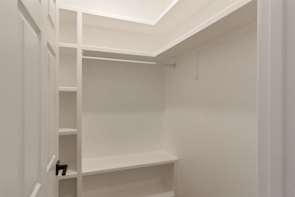 508 Brown Street #508 - Photo 6 of 18