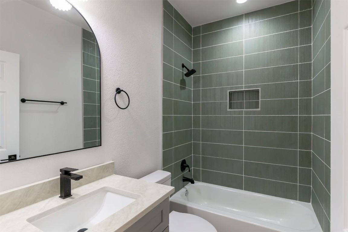 508 Brown Street #508 - Photo 7 of 18