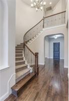 featured image of 2541 Cladding Drive #2541