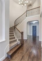 2541 Cladding Drive #2541 - Photo 1 of 1