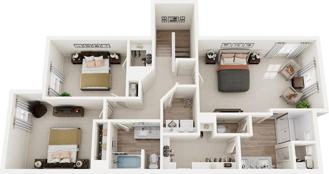 3901 James Pitts Drive - Photo 1 of 1