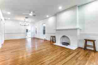 4601 Pershing Avenue #4601 - Photo 1 of 1