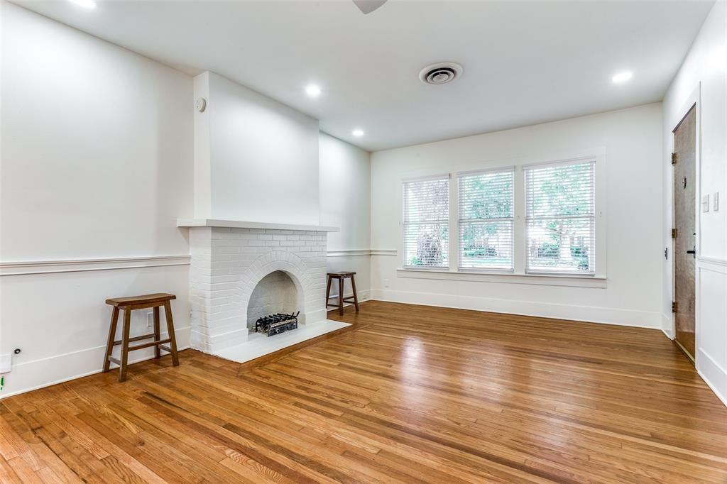 4601 Pershing Avenue #4601 - Photo 2 of 26