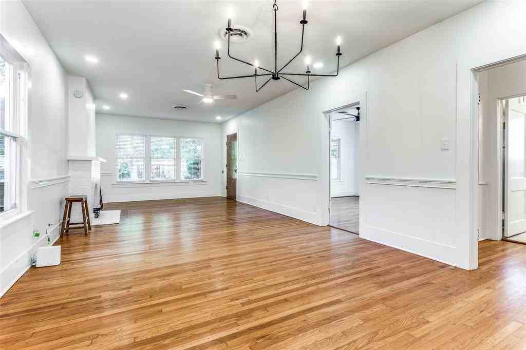 4601 Pershing Avenue #4601 - Photo 3 of 26