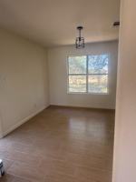 featured image of 525 Live Oak Drive #525