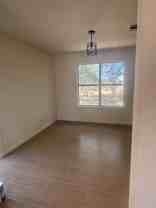 525 Live Oak Drive #525 - Photo 1 of 1