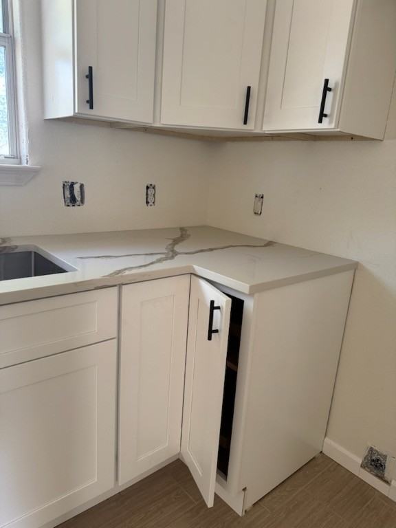 525 Live Oak Dr #525 - Photo 2 of 4