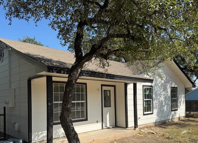 525 Live Oak Dr #525 - Photo 3 of 4