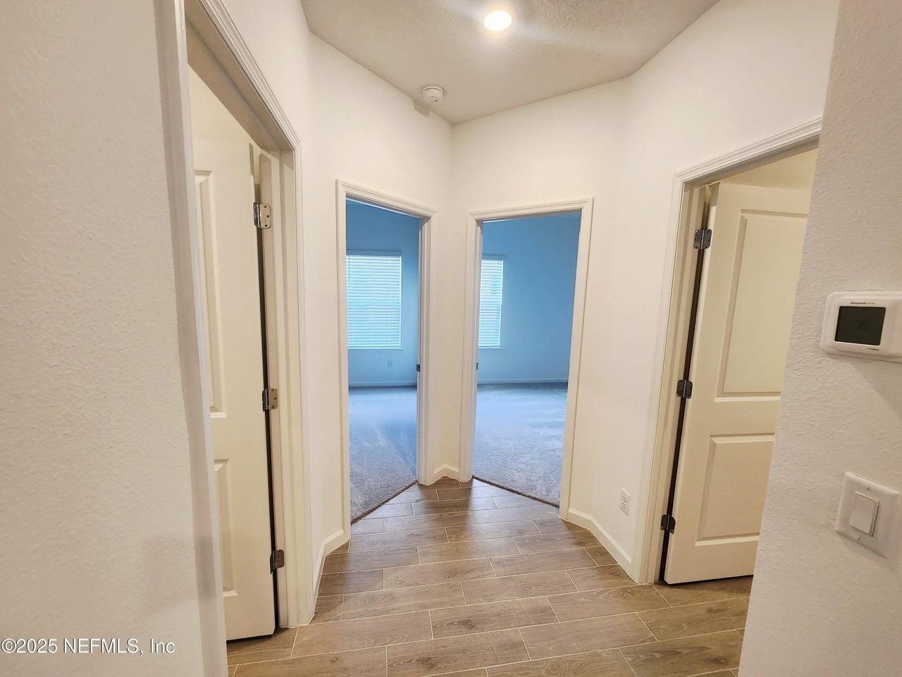 8505 Horsebit Cir #8505 - Photo 2 of 29