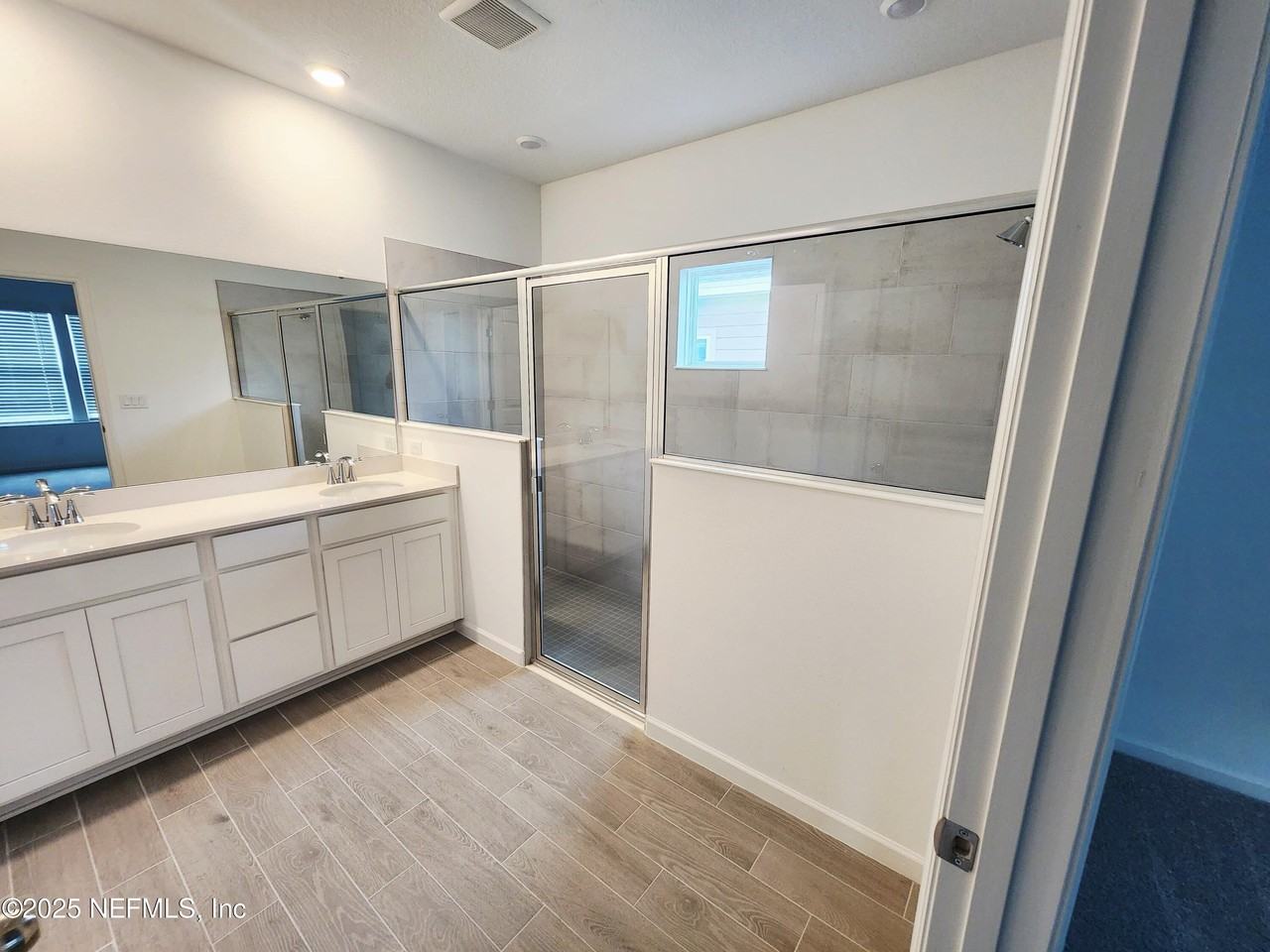 8505 Horsebit Cir #8505 - Photo 3 of 29