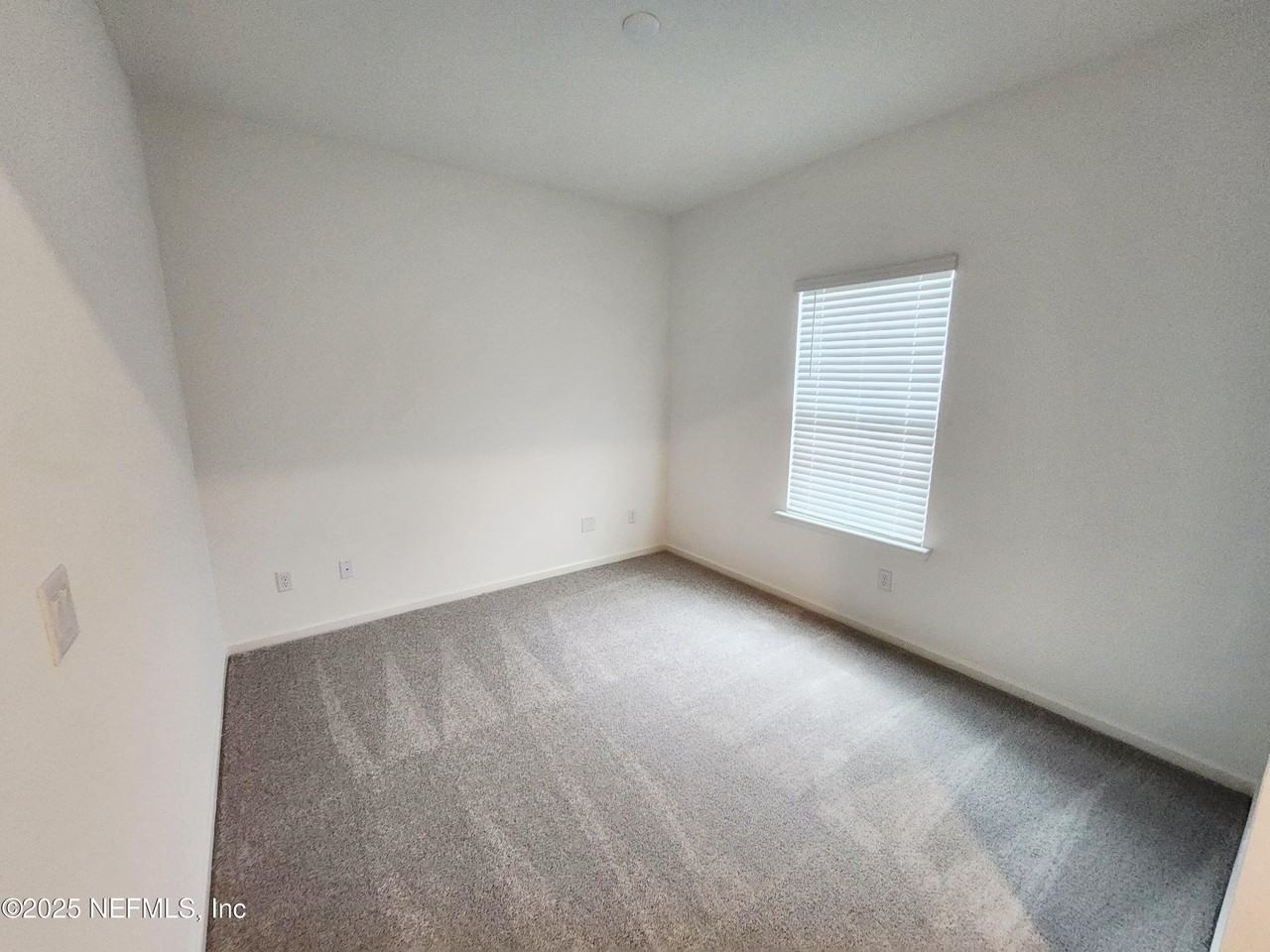 8505 Horsebit Cir #8505 - Photo 4 of 29