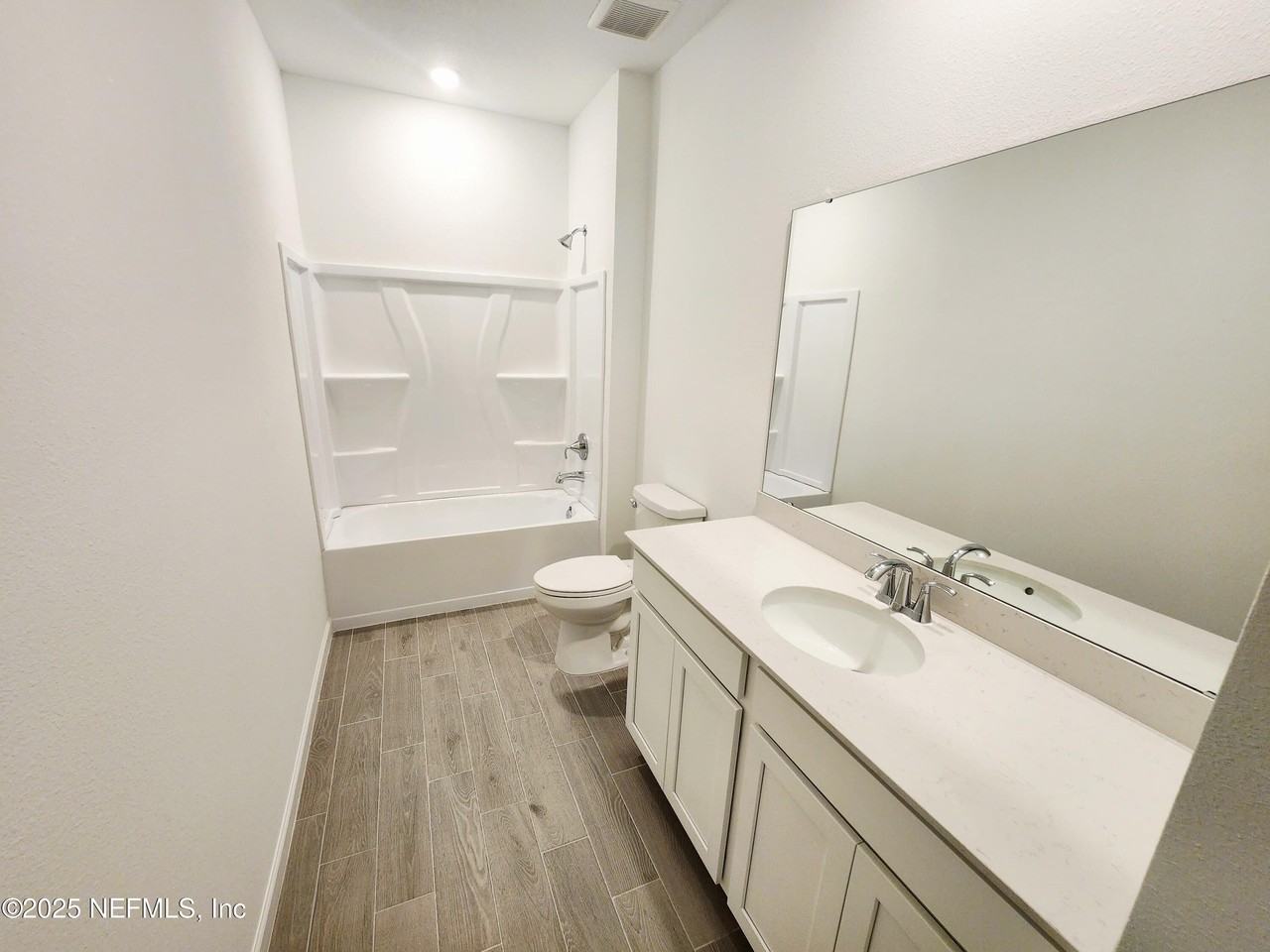 8505 Horsebit Cir #8505 - Photo 6 of 29