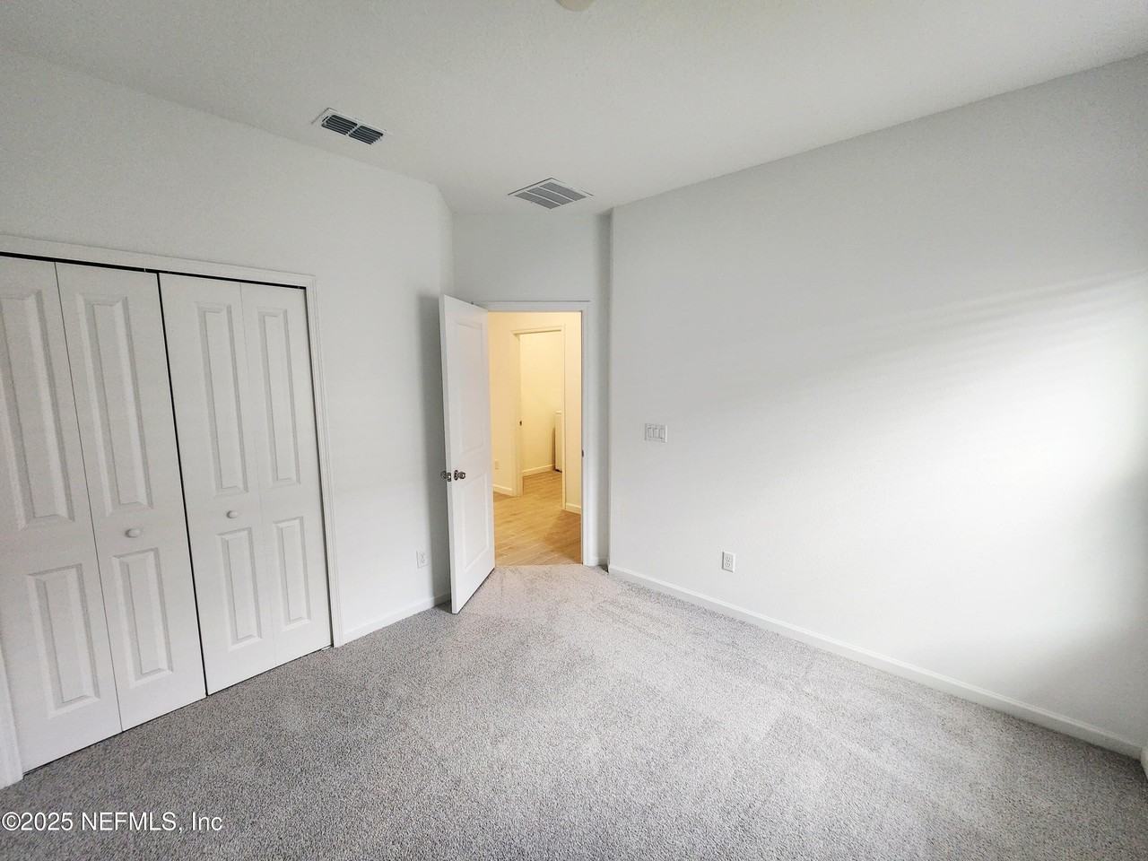 8505 Horsebit Cir #8505 - Photo 7 of 29