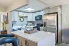 246 Northampton Street #246 - Photo 1 of 1