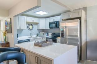 246 Northampton Street #246 - Photo 1 of 1