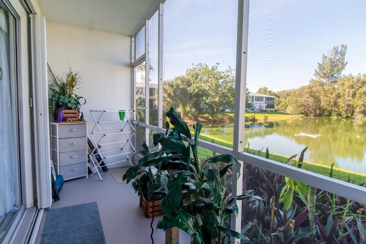 246 Northampton Street #246 - Photo 4 of 12