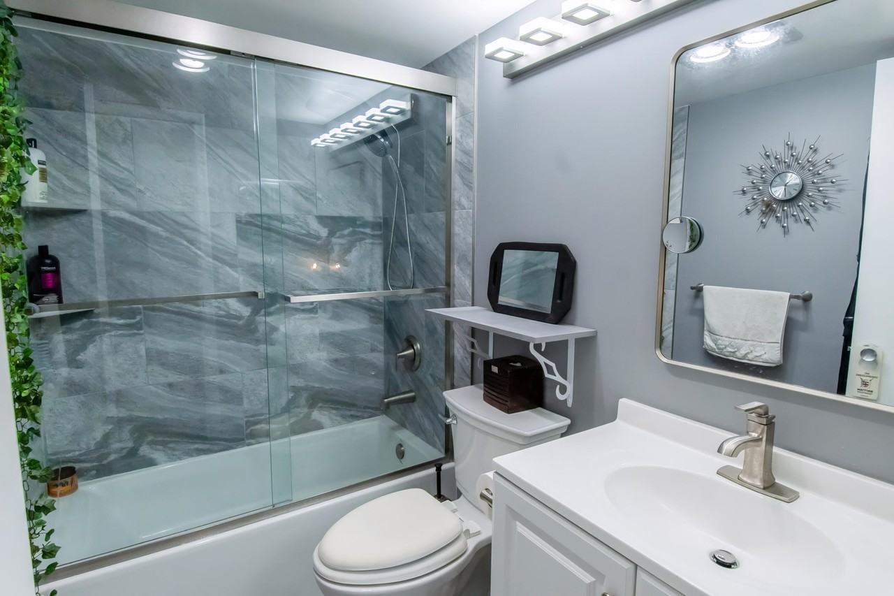 246 Northampton Street #246 - Photo 6 of 12