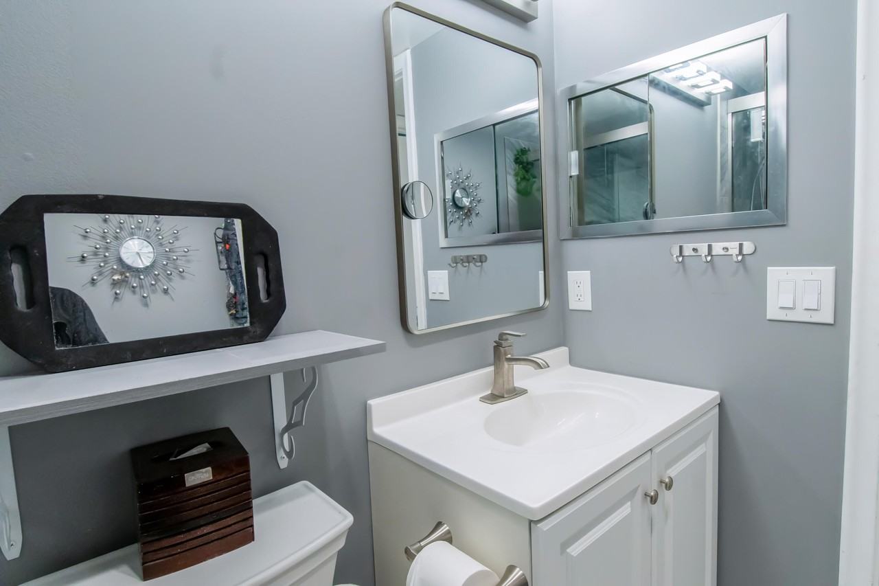 246 Northampton Street #246 - Photo 7 of 12