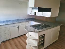 featured image of 1801 9th Street #1801