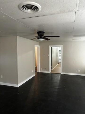 1801 9th Street #1801 - Photo 2 of 6