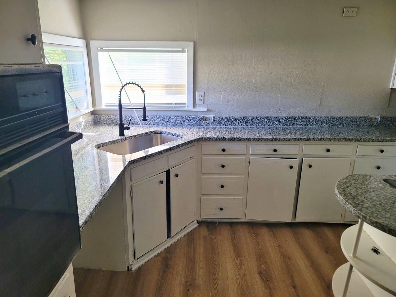 1801 9th Street #1801 - Photo 6 of 6