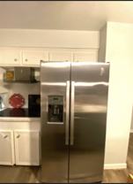 179 Ole Bridge Lake #179 - Photo 1 of 1