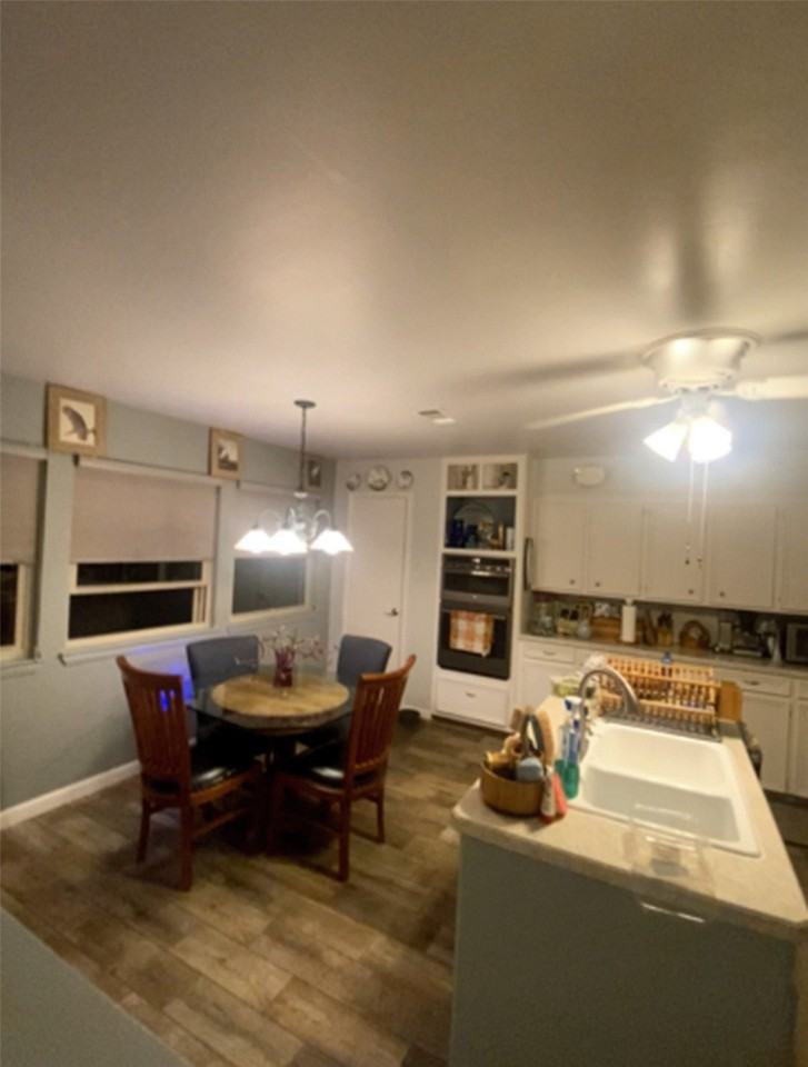 179 Ole Bridge Lake #179 - Photo 2 of 29