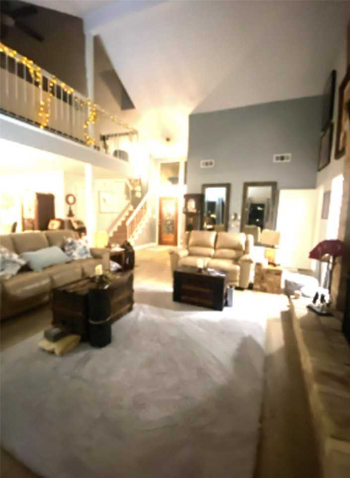 179 Ole Bridge Lake #179 - Photo 3 of 29