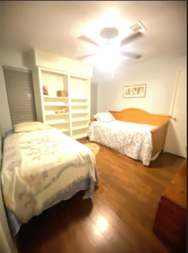 179 Ole Bridge Lake #179 - Photo 4 of 29