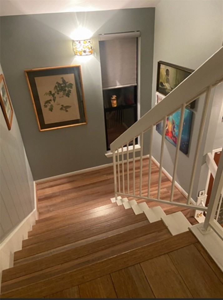 179 Ole Bridge Lake #179 - Photo 5 of 29