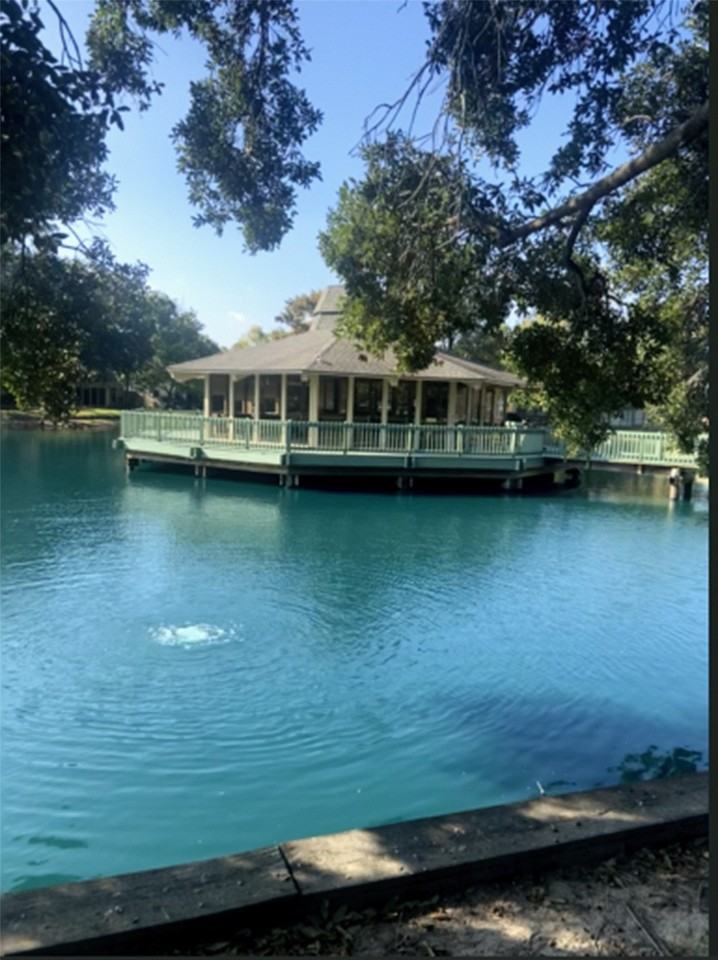 179 Ole Bridge Lake #179 - Photo 7 of 29