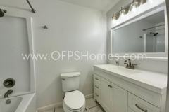 309 Pontevedra Lane #309 - Photo 1 of 1