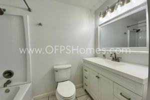 featured image of 309 Pontevedra Lane #309