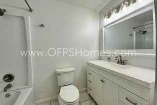 309 Pontevedra Lane #309 - Photo 1 of 1