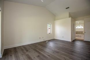 4087 Waterview Loop #4087 - Photo 1 of 1