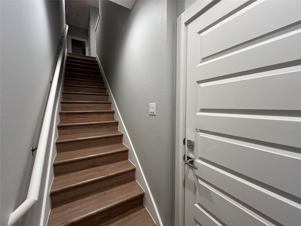 11425 Pastini Cir #11425 - Photo 5 of 23