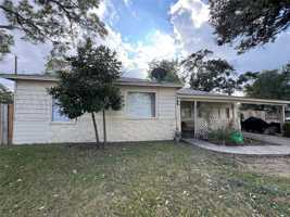 featured image of 4511 Main Street #4511