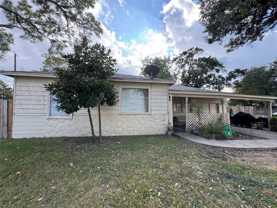 4511 Main Street #4511 - Photo 1 of 1