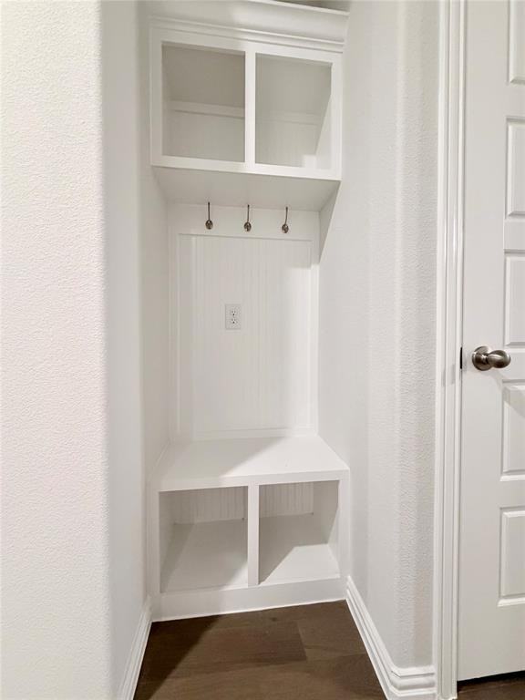 5400 Overbrook Drive #5400