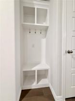 5400 Overbrook Drive #5400 - Photo 1 of 1