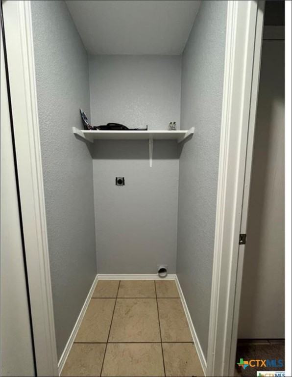 7108 Bluegrass Ct #7108 - Photo 3 of 19